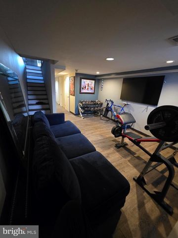 1139 SCOTT ST, Baltimore, MD 21230