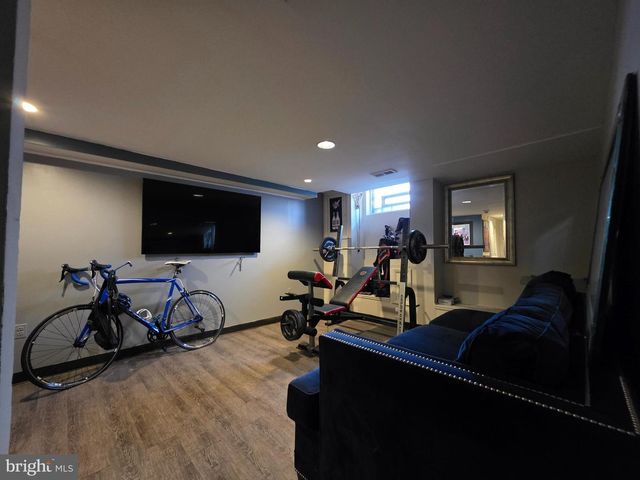 1139 SCOTT ST, Baltimore, MD 21230