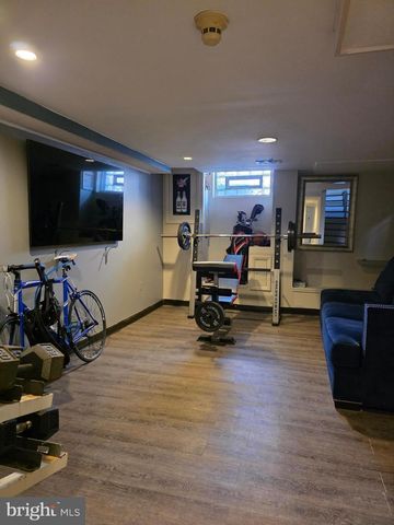 1139 SCOTT ST, Baltimore, MD 21230