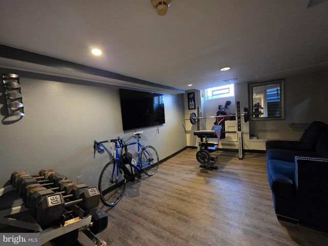 1139 SCOTT ST, Baltimore, MD 21230