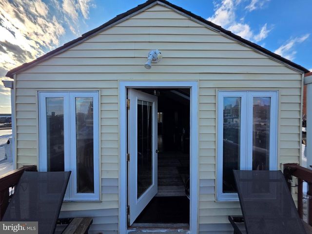 1139 SCOTT ST, Baltimore, MD 21230