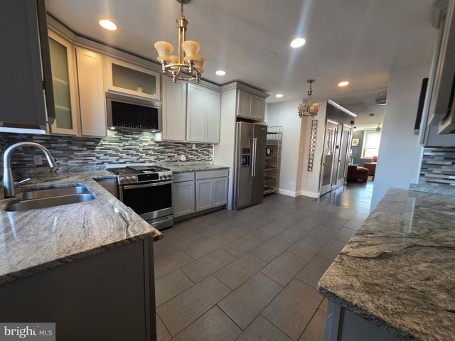 1139 SCOTT ST, Baltimore, MD 21230