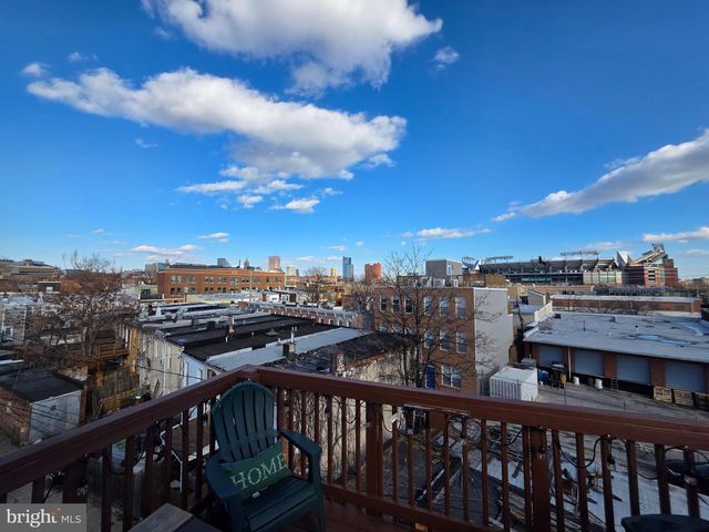 1139 SCOTT ST, Baltimore, MD 21230