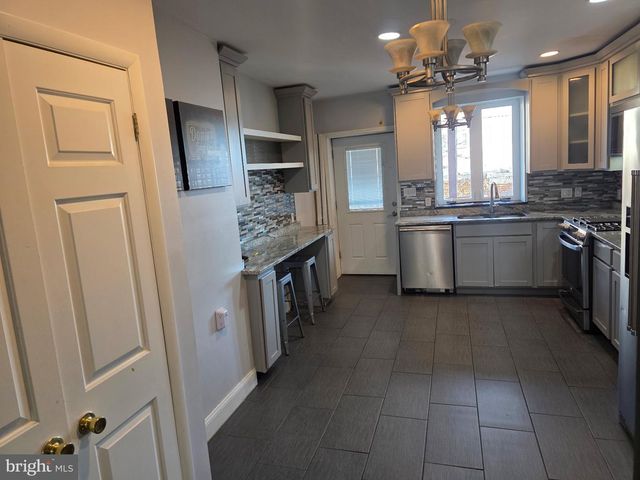 1139 SCOTT ST, Baltimore, MD 21230