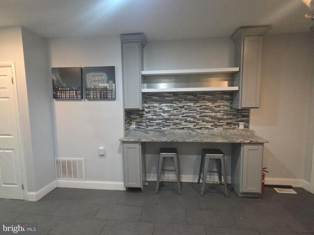 1139 SCOTT ST, Baltimore, MD 21230