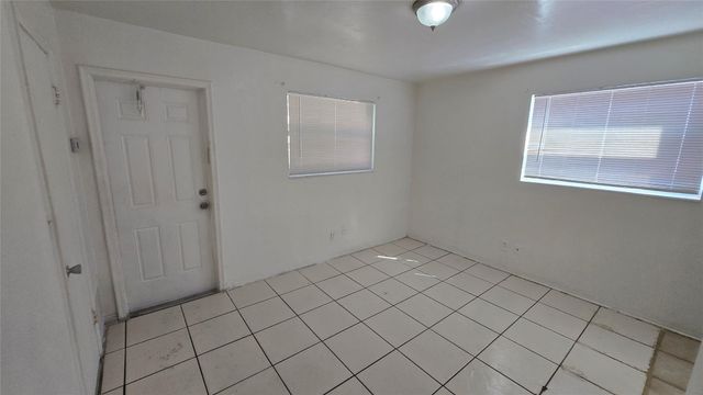 2501 Pierce Street 6, Hollywood, FL 33020