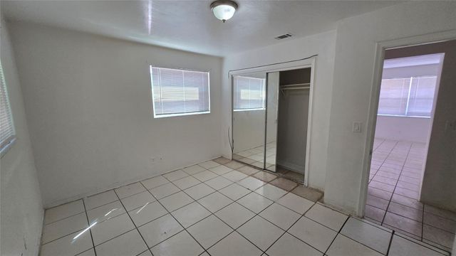 2501 Pierce Street 6, Hollywood, FL 33020