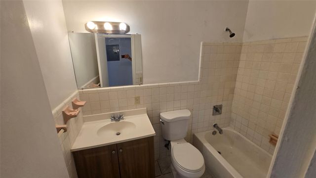 2501 Pierce Street 6, Hollywood, FL 33020