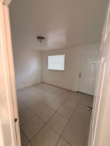 2501 Pierce Street 6, Hollywood, FL 33020