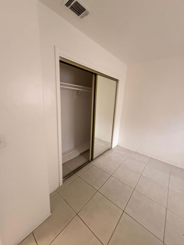 2501 Pierce Street 6, Hollywood, FL 33020