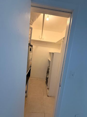 2501 Pierce Street 6, Hollywood, FL 33020