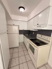 2501 Pierce Street 6, Hollywood, FL 33020