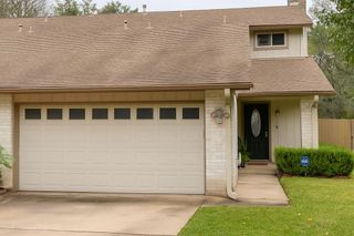 1507 Terrapin CT B, Austin, TX 78746