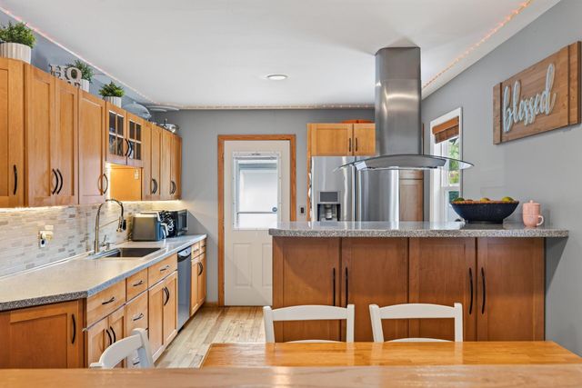 11020 4th Street NE, Blaine, MN 55434