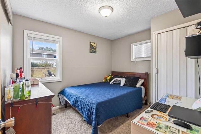 11020 4th Street NE, Blaine, MN 55434