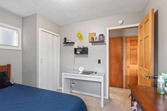 11020 4th Street NE, Blaine, MN 55434