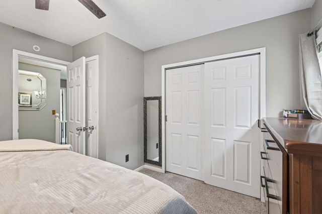11020 4th Street NE, Blaine, MN 55434