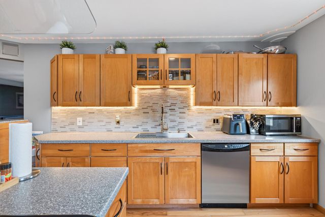 11020 4th Street NE, Blaine, MN 55434