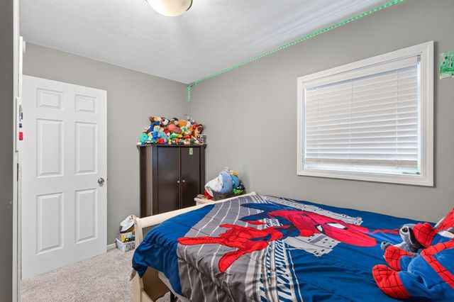 11020 4th Street NE, Blaine, MN 55434