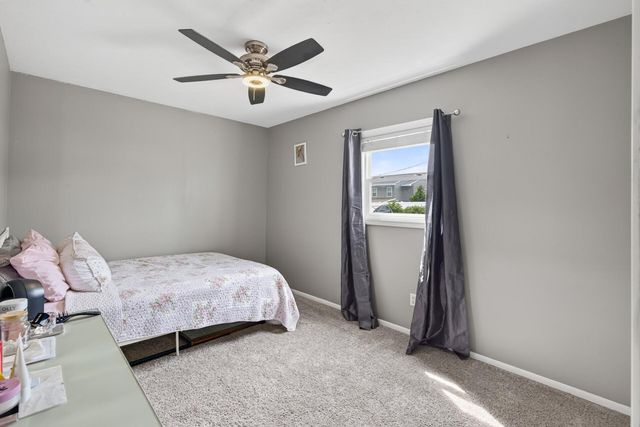 11020 4th Street NE, Blaine, MN 55434