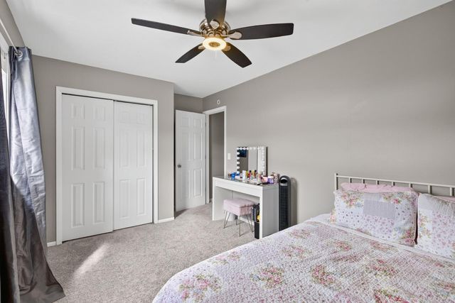 11020 4th Street NE, Blaine, MN 55434