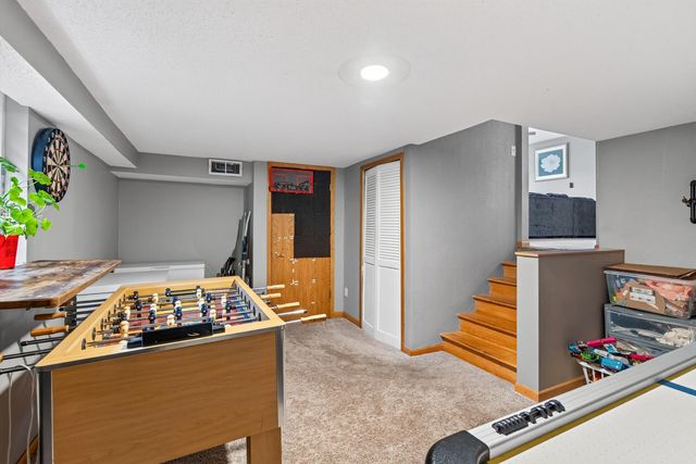 11020 4th Street NE, Blaine, MN 55434