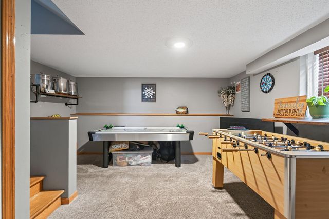 11020 4th Street NE, Blaine, MN 55434