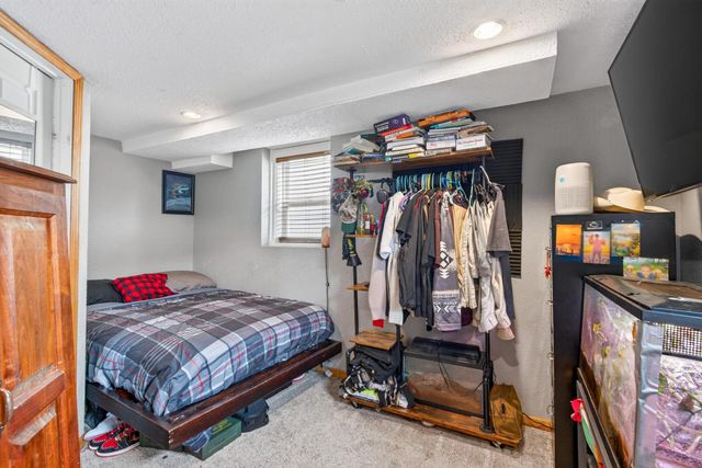 11020 4th Street NE, Blaine, MN 55434