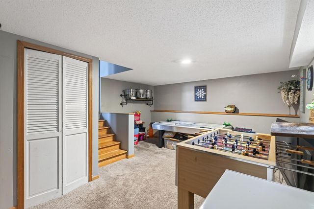 11020 4th Street NE, Blaine, MN 55434