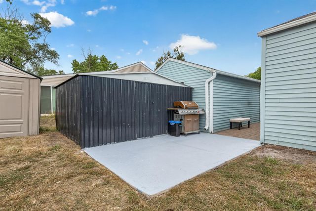 11020 4th Street NE, Blaine, MN 55434