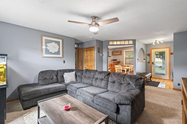 11020 4th Street NE, Blaine, MN 55434