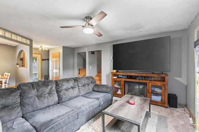 11020 4th Street NE, Blaine, MN 55434