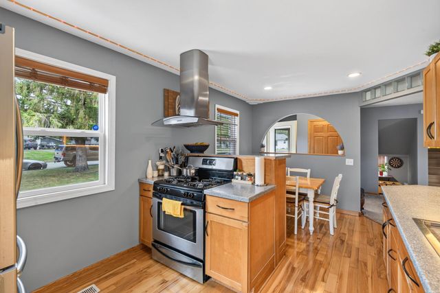 11020 4th Street NE, Blaine, MN 55434