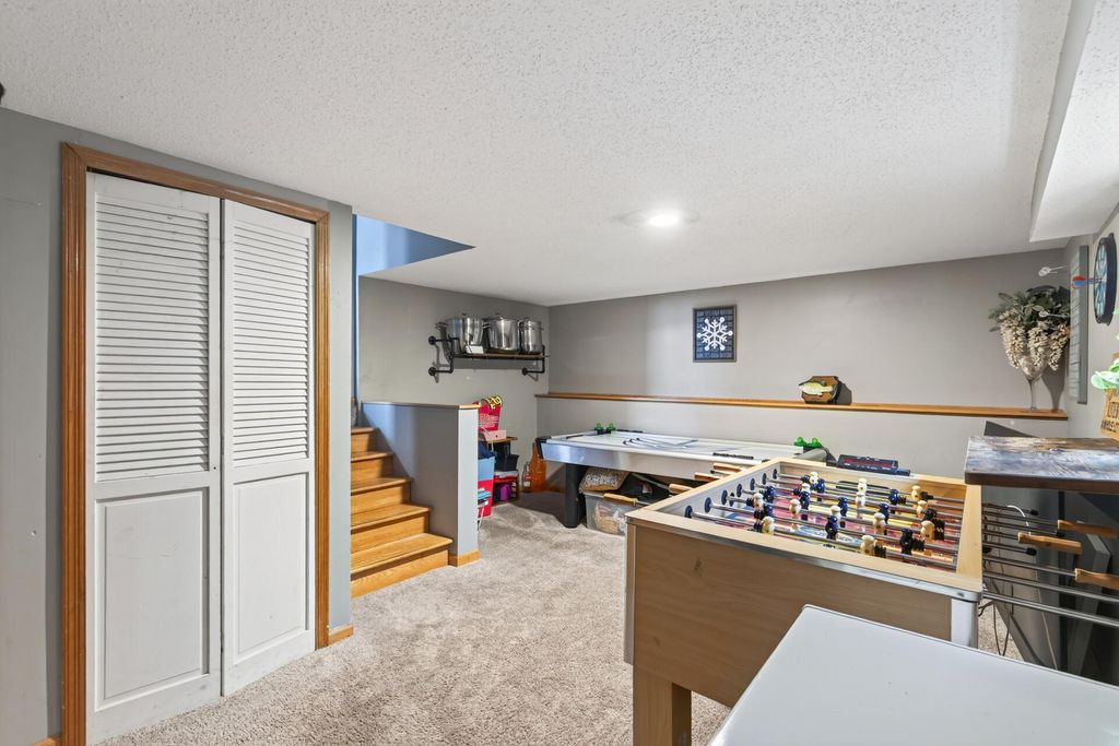 11020 4th Street NE, Blaine, MN 55434 — photo 3