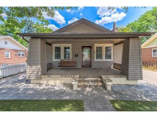2780 S Pennsylvania St, Englewood, CO 80113