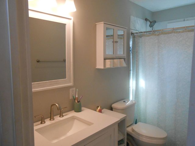 145 Tabor Road, Jeffersonville, KY 40337