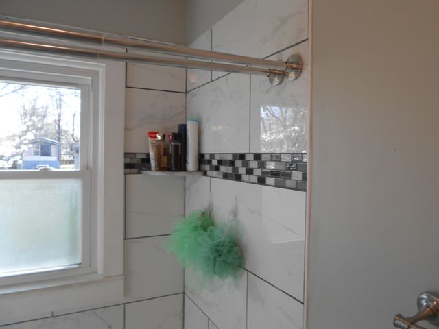 145 Tabor Road, Jeffersonville, KY 40337