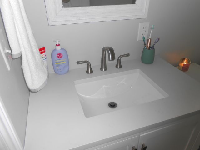 145 Tabor Road, Jeffersonville, KY 40337