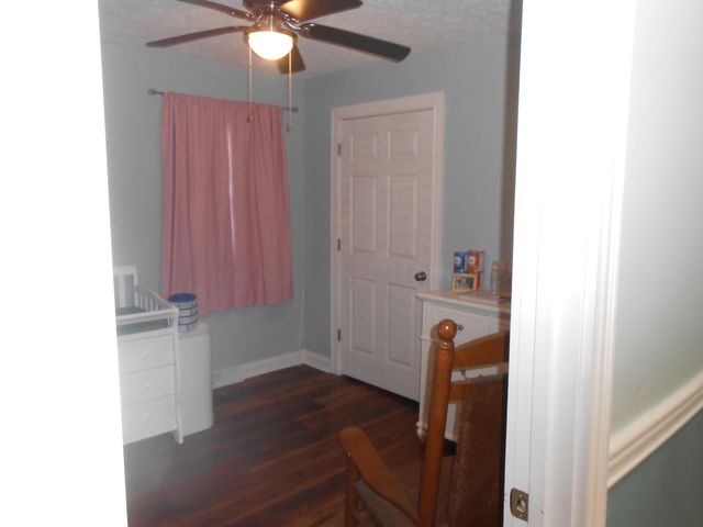 145 Tabor Road, Jeffersonville, KY 40337