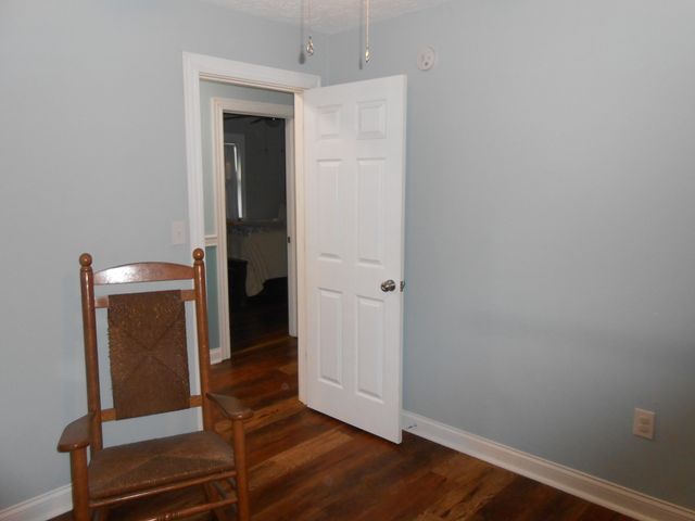 145 Tabor Road, Jeffersonville, KY 40337