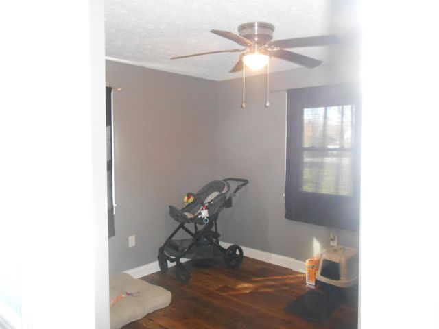 145 Tabor Road, Jeffersonville, KY 40337