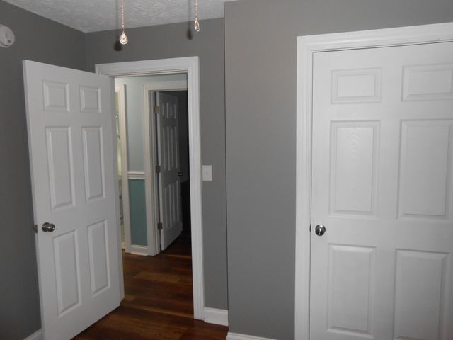 145 Tabor Road, Jeffersonville, KY 40337