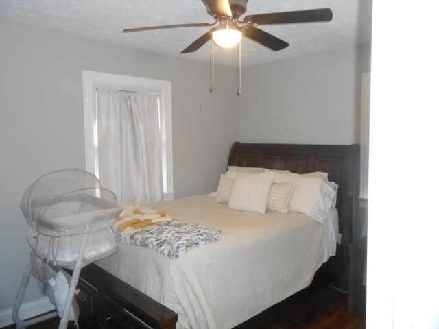 145 Tabor Road, Jeffersonville, KY 40337