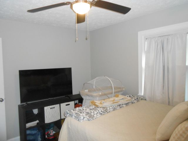 145 Tabor Road, Jeffersonville, KY 40337