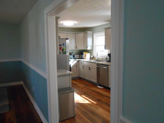 145 Tabor Road, Jeffersonville, KY 40337
