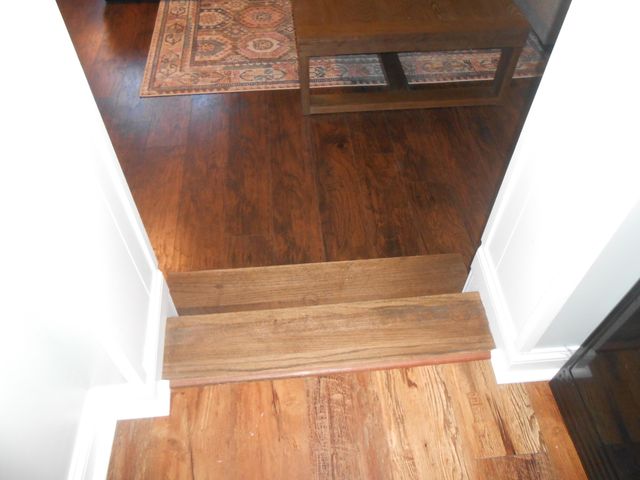 145 Tabor Road, Jeffersonville, KY 40337