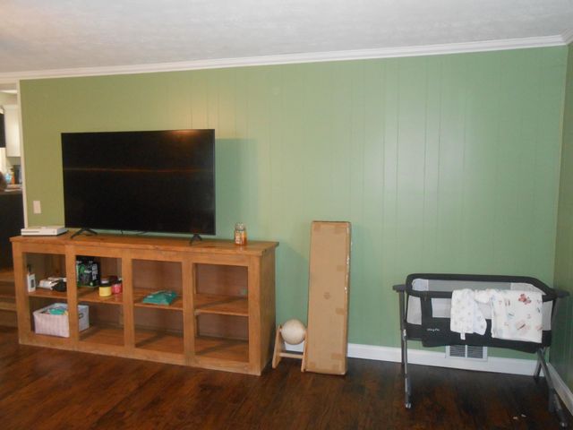 145 Tabor Road, Jeffersonville, KY 40337