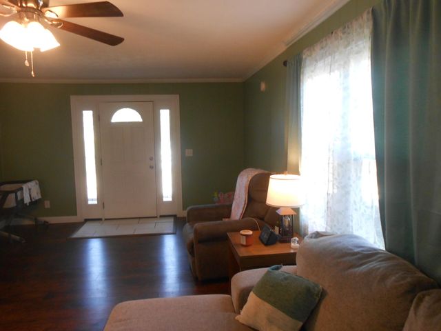 145 Tabor Road, Jeffersonville, KY 40337