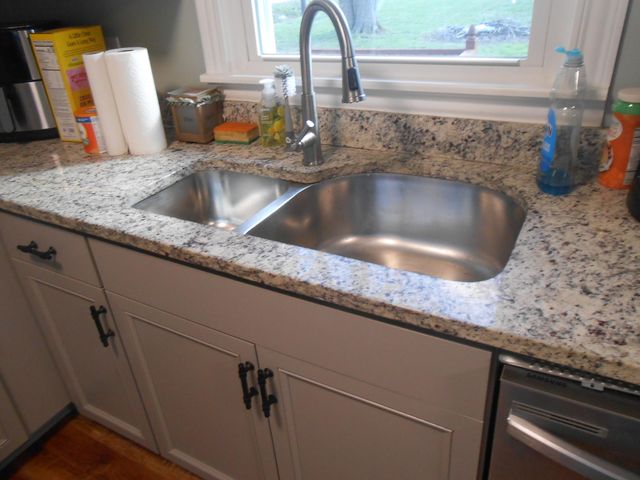 145 Tabor Road, Jeffersonville, KY 40337