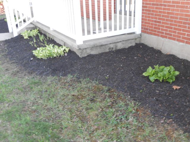 145 Tabor Road, Jeffersonville, KY 40337